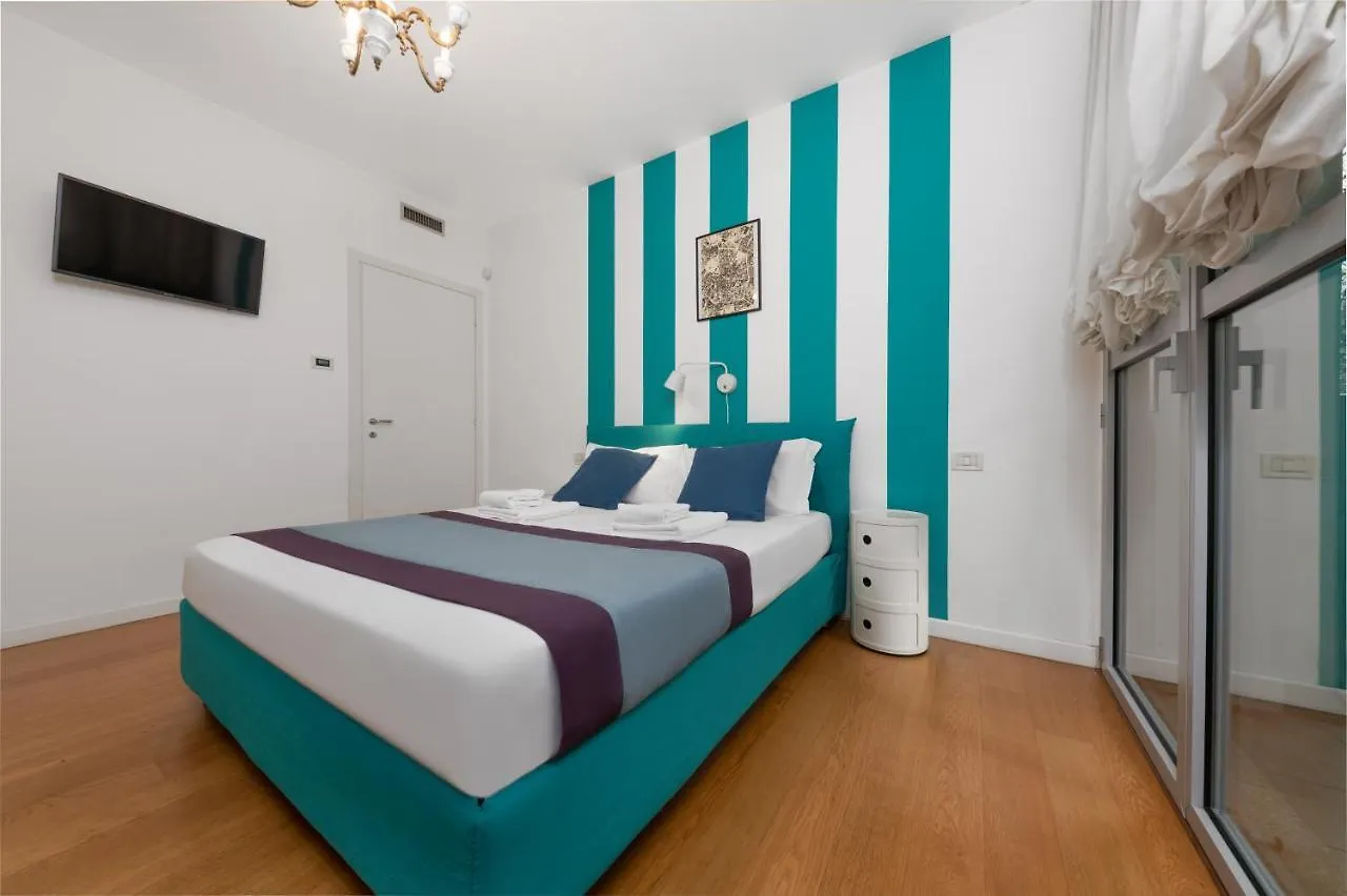 Casa da Suite Divina Milano 0*,  Italia